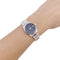 Montre Montre Rolex, "Oyster Perpetual Datejust" acier. 58 Facettes 33074