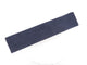 Bracelet bracelet FRED force 10 gm manille or rose diamant blanc & noir 58 Facettes 253276