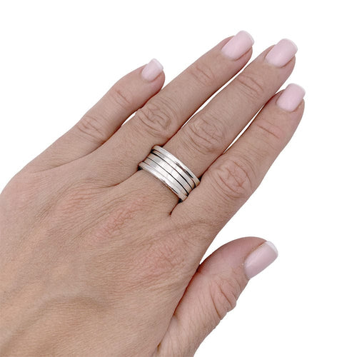Bague 56 Bague Bulgari, "B.Zero1", or blanc. 58 Facettes 33411