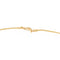 Collier Collier Pendentif Or jaune Perle 58 Facettes 2312884CN