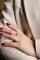 Bague 58 Bague Or jaune Diamant 58 Facettes 2271621CN