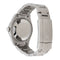 Montre Rolex Montre Oyster perpetual Acier 58 Facettes 2711914CN