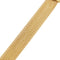 Bracelet Bracelet multi-rangs 58 Facettes 30319