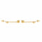 Boucles d'oreilles Boucles d'oreilles Pendantes Or jaune 58 Facettes 2673087CN