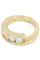 Bague BAGUE "NEIMA TRILOGIE" SIGNÉE GAREL 58 Facettes 051331