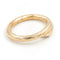 Bracelet Bracelet Jonc Or jaune 58 Facettes 1752347CN