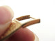Montre vintage montre ROLEX cellini 4934 32 mm mecanique en or jaune 18k 58 Facettes 253474