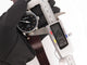 Montre montre MEISTERSINGER numero 1 city edtion paris 40 automatique 58 Facettes 253786