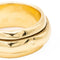 Bague 53 Piaget Bague Possession Or jaune 58 Facettes 2147656CN