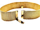 Collier Collier Ras de cou Or jaune Perle 58 Facettes 947222CD