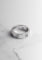 Bague 52 Bague CARTIER Love 3 Diamants 58 Facettes 63633-59981
