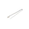 Broche Broche diamants 0.67 carat en platine 58 Facettes 241595