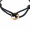 Bracelet BRACELET TRINITY CARTIER 58 Facettes BO/220044 RIV