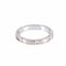 Bague BAGUE CARTIER MAILLON PANTHÈRE 58 Facettes BO/220154