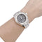 Montre Montre Chanel, "J12 Chromatic", céramique de titane. 58 Facettes 33336