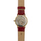 Montre PIAGET – Montre Altipiano en or 58 Facettes 31132
