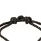 Bracelet Dinh Van - Bracelet Cordon Menottes Or jaune 58 Facettes 2090654CN