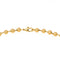 Collier Collier Boules Or jaune 58 Facettes 2041076CN