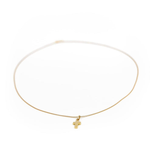 Collier Collier Pendentif Or jaune 58 Facettes 2057877CN