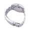 Montre Montre Rolex, "Oyster Perpetual Air-King", acier. 58 Facettes 33456