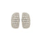 Boucles d'oreilles Boucles d'oreilles avec diamants 58 Facettes 34574