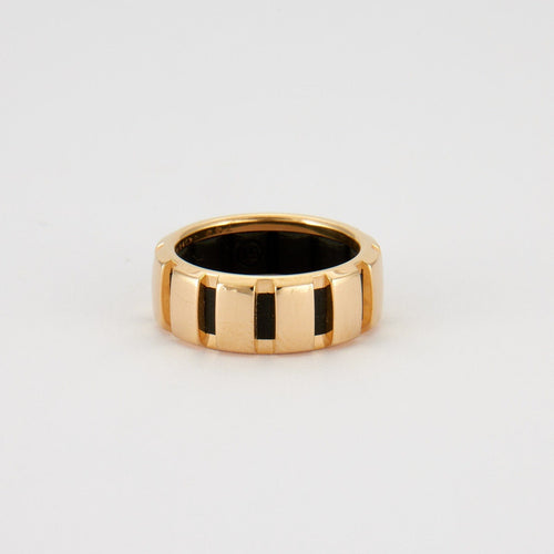 Bague 52 CHAUMET - Bague Class one Diamants 58 Facettes 8462