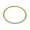 Bracelet Bracelet Boucheron, "Quatre Radiant" , en or jaune, blanc et diamants. 58 Facettes 31906