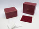 Montre montre CARTIER ballon bleu 36 mm quartz en acier palladie 58 Facettes 255024