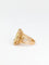 Bague AUGIS - Bague Amour Diamant et rubis 58 Facettes 678