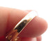 Bague 59 bague jonc anneau diamants et or jaune 18k marquise 0.9ct 58 Facettes 256458