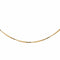 Collier Collier Chaîne Or jaune 58 Facettes 2769814CN