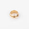 Bague Bague or jaune et diamants de la maison Piaget modèle Possession 58 Facettes
