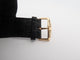 Montre montre FRANCK MULLER master square 6000k or rose 18k automatique 58 Facettes 250886