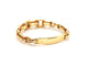 Bague 52 Bague Or rose Diamant 58 Facettes 578803RV