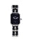 Montre Montre CHANEL Première 20 x 26 mm Quartz H0451 58 Facettes 64564-61067