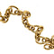 Bracelet Bracelet or jaune 58 Facettes 23631