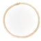 Collier Collier Or jaune 58 Facettes 1887725CN