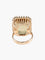 Bague Or Jaune / Citrine / 53 BAGUE "LADY" OR & CITRINE 58 Facettes BO/220019