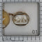 Collier Collier camée 58 Facettes 15164-0121