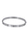 Bracelet Bracelet CARTIER Love 58 Facettes 63290-59302