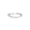Bague 51 CHAUMET - BAGUE BEE MY LOVE OR 58 Facettes 081930-051