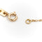 Bracelet Bracelet Or jaune Onyx 58 Facettes 1610139CN