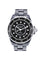 Montre Montre CHANEL J12 38 mm Mouvement Automatique Certifié (COSC) 58 Facettes 65038-61578
