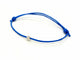 Bracelet Bracelet Cordon Or blanc Diamant 58 Facettes 578846RV