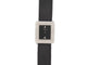 Montre montre POIRAY ma premiere 26 mm quartz en acier + 6 bracelets 58 Facettes 254646