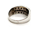 Bague 70 Bague Or blanc Diamant 58 Facettes 1132902CD