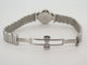 Montre montre LONGINES la grande classique 24 mm quartz acier 58 Facettes 257336
