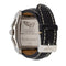 Montre Breitling Montre Bentley Acier 58 Facettes 2470647CN
