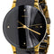 Montre Rado Montre Céramique 58 Facettes 2687289CN