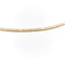 Collier Collier Ras de cou Or jaune 58 Facettes 1668006CN
